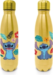 Nerđajuća boca Lilo i Stitch 550 ml