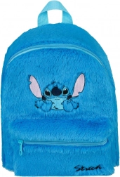 Plišani ruksak Stitch za djecu