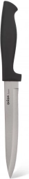 Kuhinjski nož ORION Classic 23,5 cm