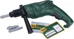 Dječji set bušilice 28 cm