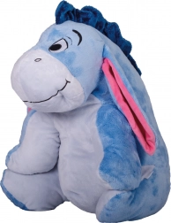 plišani magarčić iz Winnieja Pooha XL