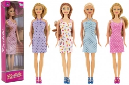 Power banka XTORM Go2 12W 5000 mAh – kompaktno brzo punjenje