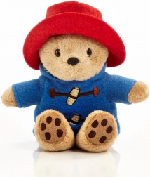 Plišani medvjedić Paddington od Rainbow Designs