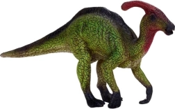 Parasaurolophus figurica ekstra velika