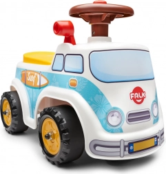 Odstrkovadlo Surfarsko auto FALK