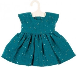 OLIMI, GRADSKO ODIJELO 38 CM, Nebo na moru