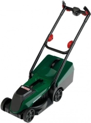 Dječja kosilica Bosch za igru vrtlara – Kosilica Bosch