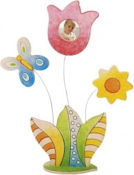 Cjelogodišnja guma Vredestein Quatrac Pro 225/35 R19