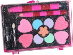 Kozmetički set za djecu