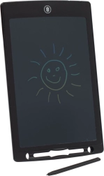 LCD crtaća ploča 10,5″ Baby Mix crna