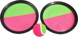 Igra hvatanja catch ball – set za djecu