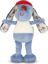 Plišana igračka psić Jules