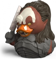 Tubbz kolekcionarska patkica Lurtz – Gospodar prstenova