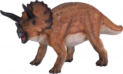 Mojo Triceratops Plastična Figura