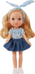 Lutka 25 cm
