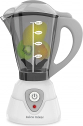 Dječji mikser s voćem 23 cm sa svjetlosnim efektima