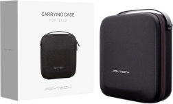 PGYTECH futrola za dron Ryze Tello