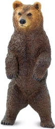 Safari Ltd. figurica grizli medvjeda