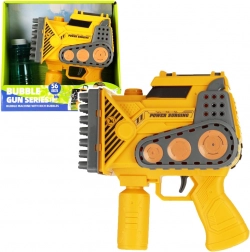 bublifuk kamera za djecu