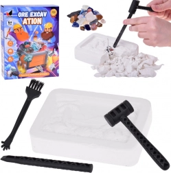 Hrana za mačke Purina Friskies Adult s lososom i povrćem