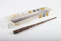 Svjetleći čarobnjački štapić Hermiona