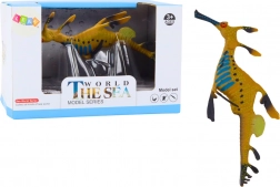 Figurica morskog konjica 18 cm