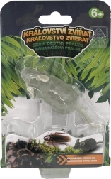 Baterijska puzajuća miš