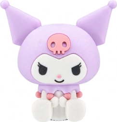 Gumena figurica KUROMI 8 cm