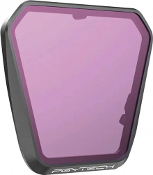 UV filtar za dron DJI Mavic 3 Pro od PGYTECH-a