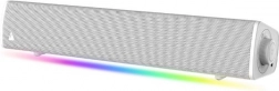 Kompaktni soundbar Sound Blaster GS3 bijeli