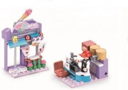 Sluban Metropolis Trgovina pićima