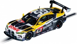 Carrera Digital 132 BMW M4 GT3 ROWE Racing br. 99