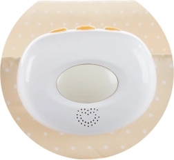 Glazbena kutija s vibracijama i melodijama CHIPOLINO