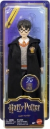 Harry Potter lutka Harry