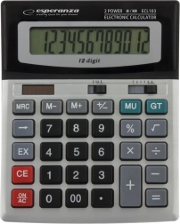 Elektronički kalkulator Euler