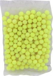 Zamjenske plastične kuglice za djecu