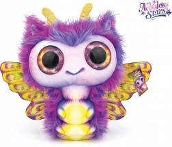 Plišana igračka Nebulous Stars Lumina 20 cm