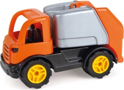 Lena Workies kamion za smeće s kantom za smeće