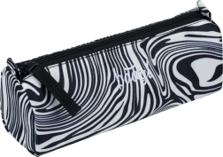 Studentska pernica Mixture