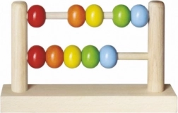 Detoa moje prvo brojilo