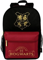Ruksak HARRY POTTER Premium Hogwarts
