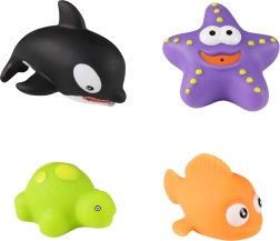 Životinje za igru u vodi