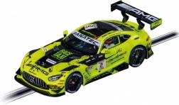 Carrera Evolution Mercedes-AMG GT3 Evo trkaći automobil 1:32