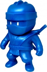 Gumostwory Stumble Guys figurica Dynamitron