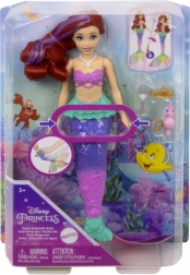 Disney Princeza Ariel Sirena Lutka