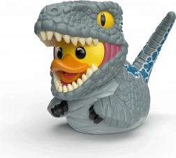 Tubbz kolekcionarska patkica Jurassic World – Beta (mini)