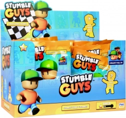 Figurica Stumble Guys