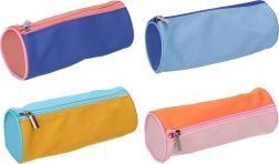 Dvobojna pernica etui 21x8 cm