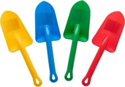 Lopatica za pijesak 26 cm za djecu