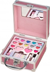 Souza! dječji kozmetički set u kovčežiću